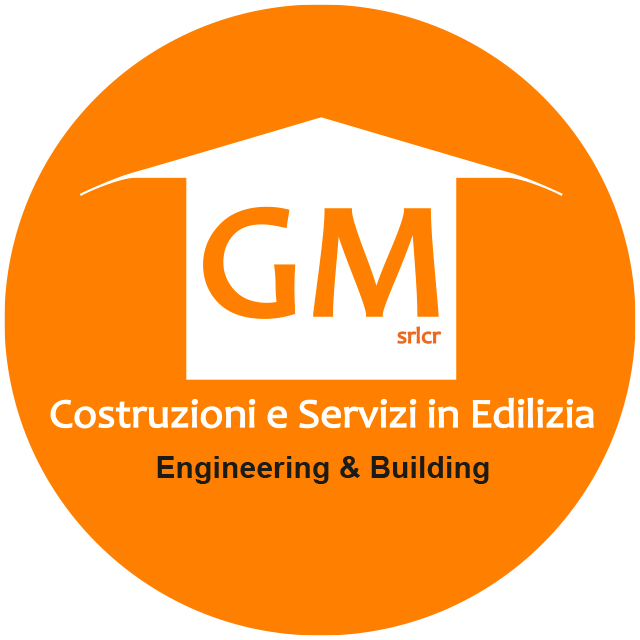 GM Costruzioni e Servizi
